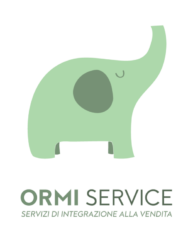 ORMI Service